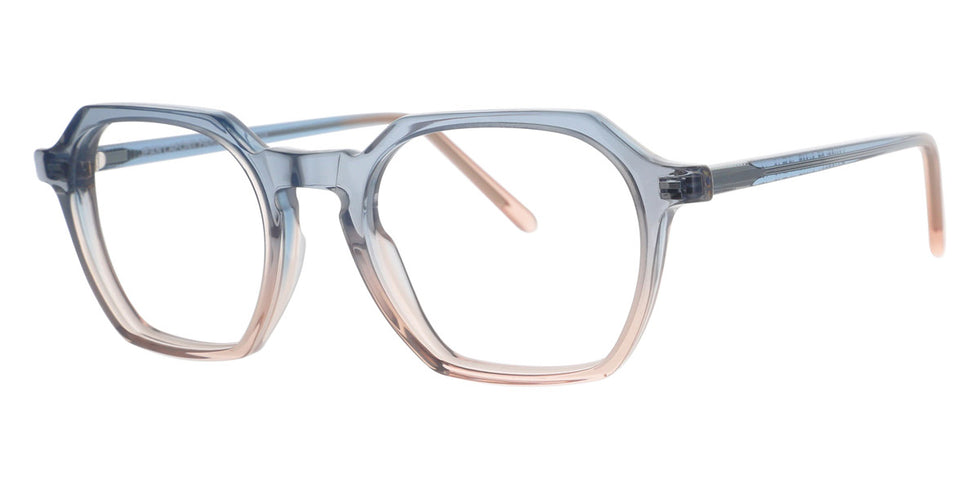 Lafont® Lancelot - Eyeglasses