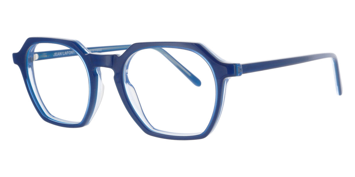 Lafont® Lancelot - Eyeglasses