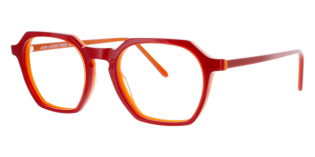 Lafont® Lancelot - Eyeglasses