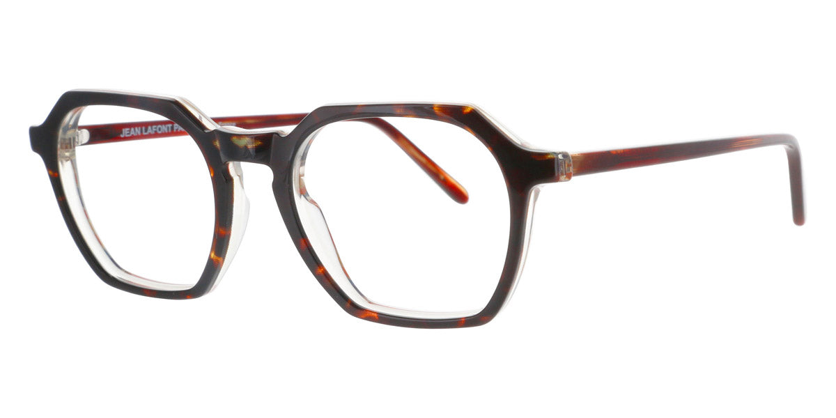 Lafont® Lancelot - Eyeglasses