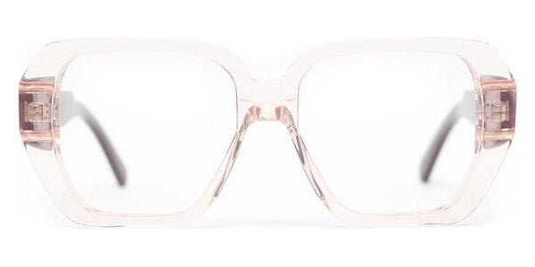 Henau® Lanika LANIKA 5070 55 - Eyeglasses