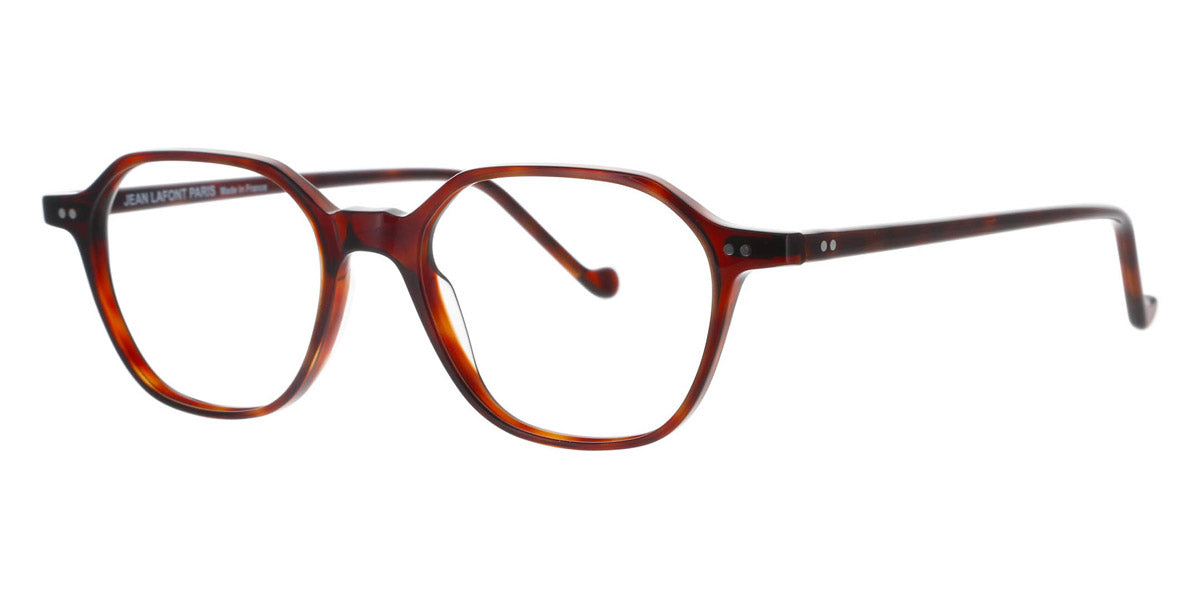 Lafont® Laperouse - Eyeglasses