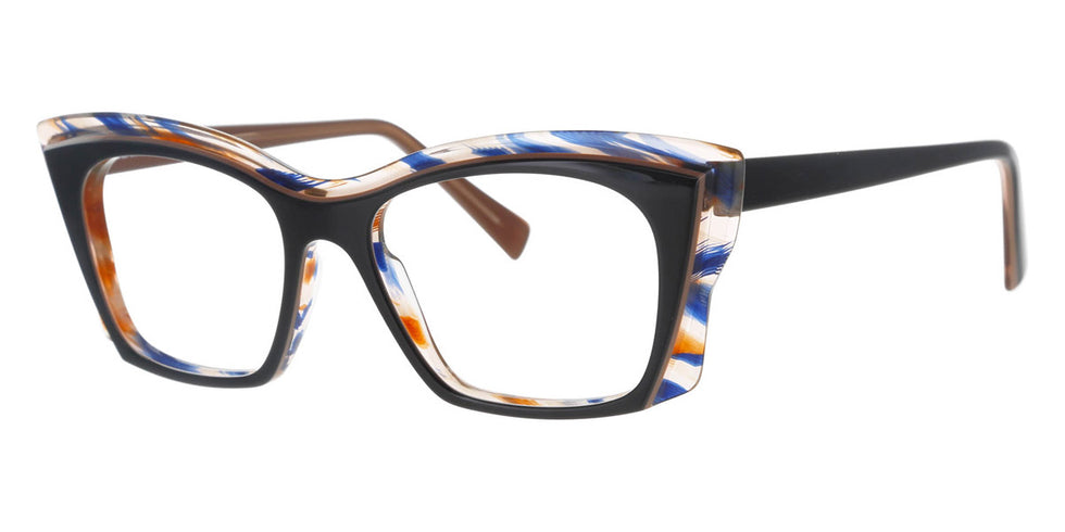 Lafont® Laure - Eyeglasses