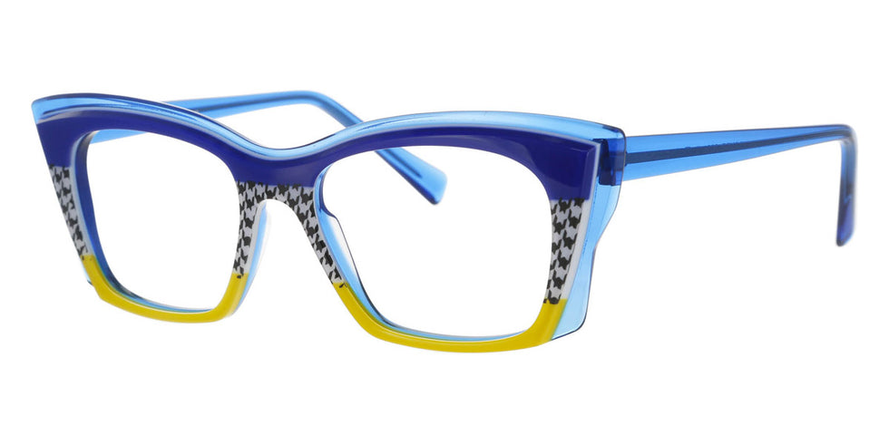 Lafont® Laure - Eyeglasses
