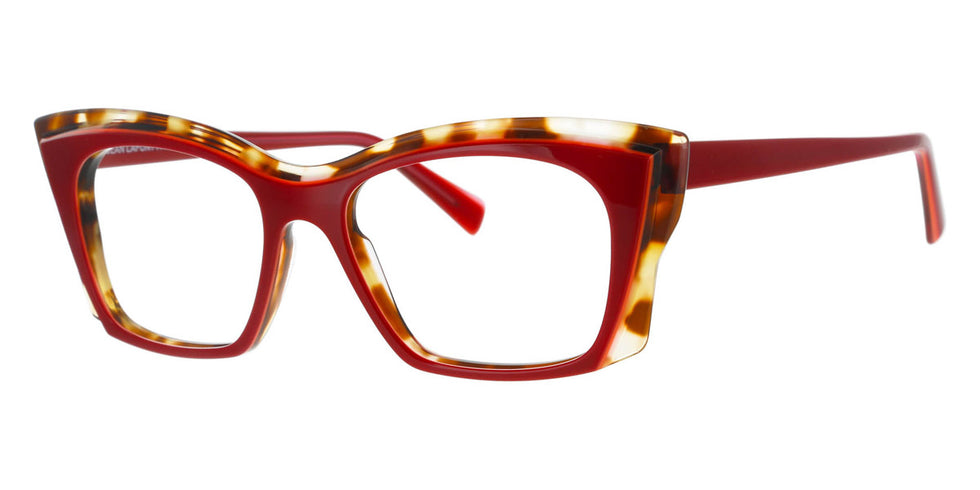 Lafont® Laure - Eyeglasses