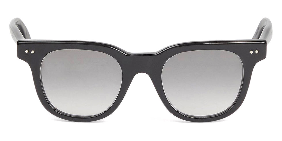 Kenzo® Ld5Sun67