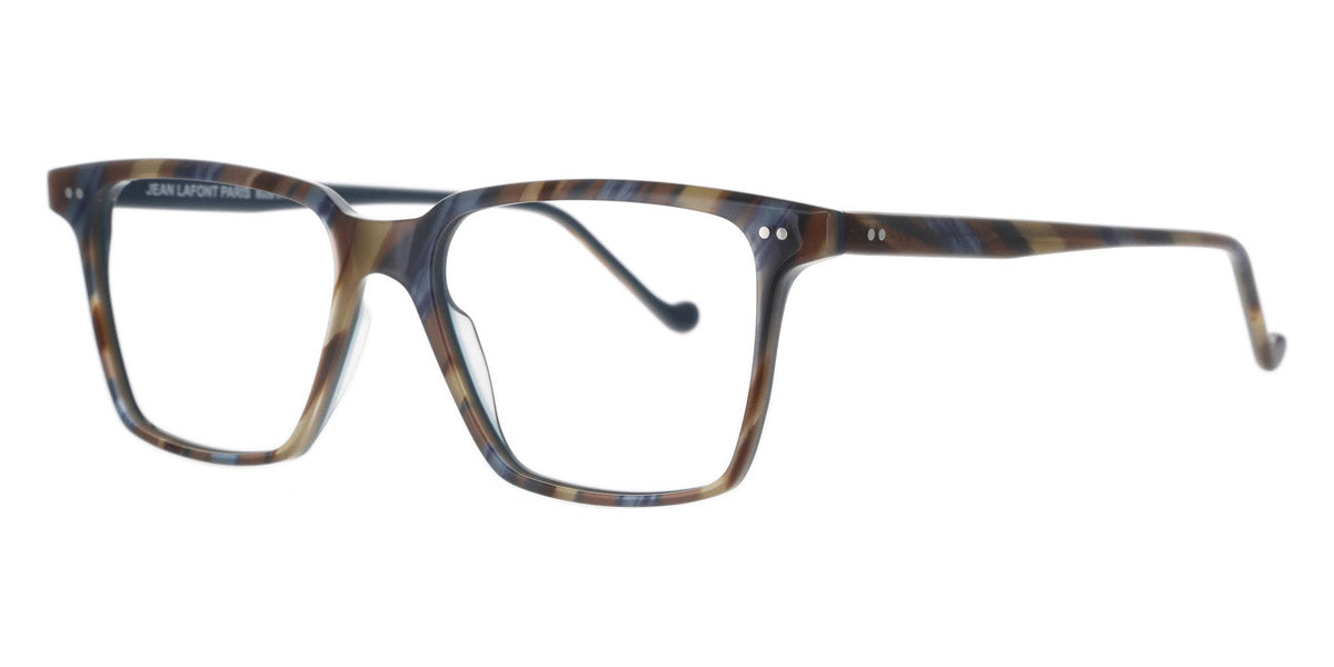 Lafont® Legal - Eyeglasses
