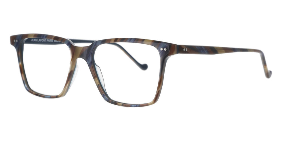 Lafont® Legal - Eyeglasses