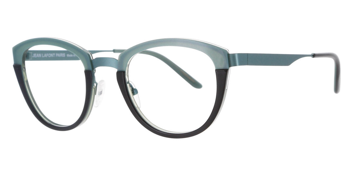 Lafont® Lena - Eyeglasses