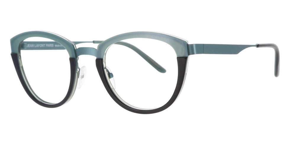 Lafont® Lena - Eyeglasses