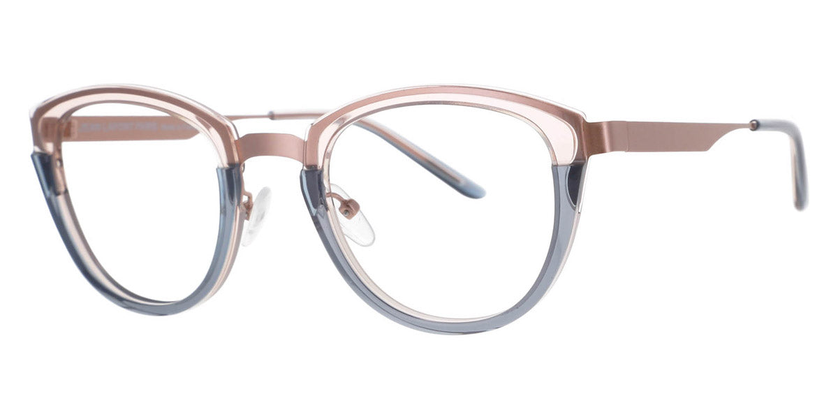 Lafont® Lena - Eyeglasses