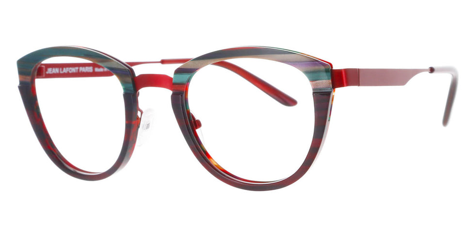 Lafont® Lena - Eyeglasses