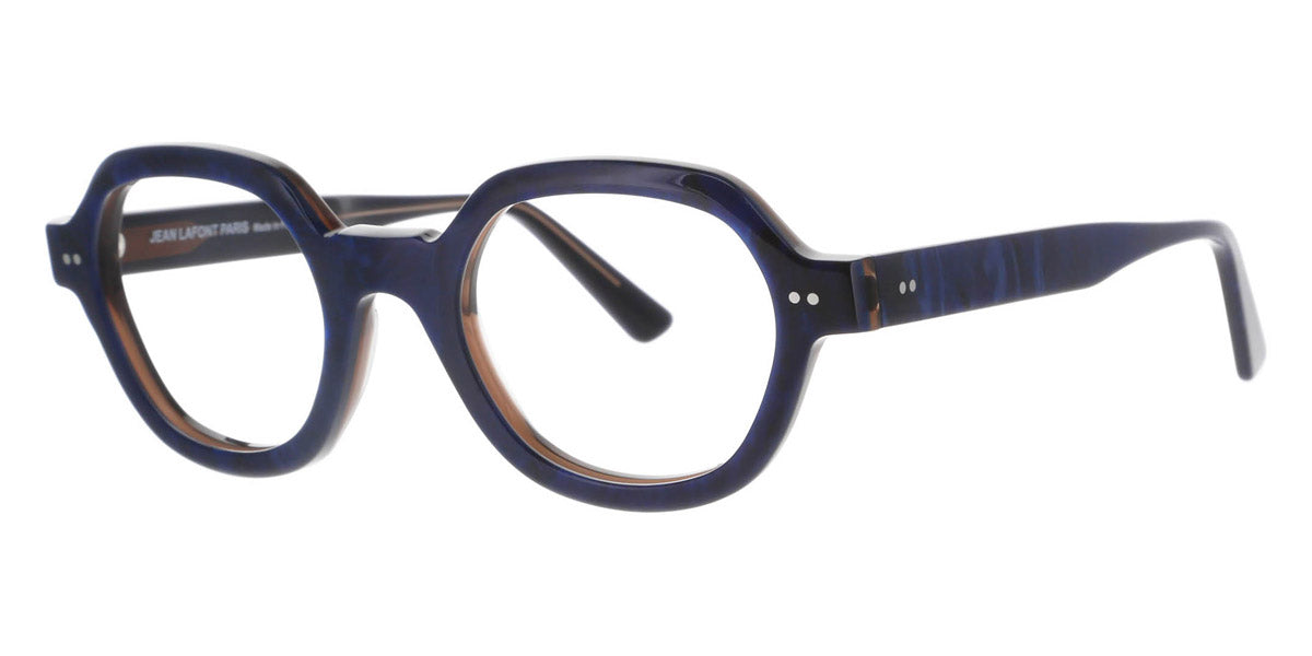 Lafont® Lesson - Eyeglasses