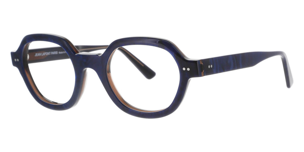 Lafont® Lesson - Eyeglasses