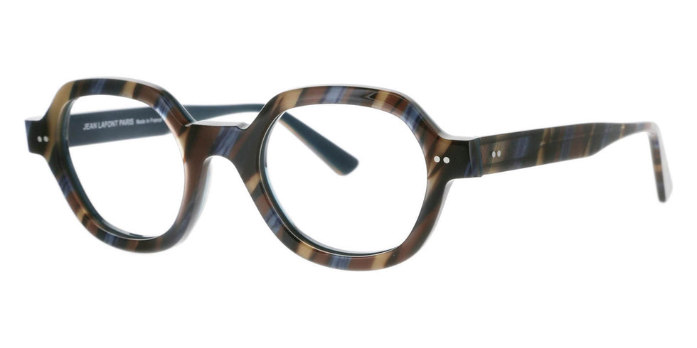 Lafont® Lesson - Eyeglasses
