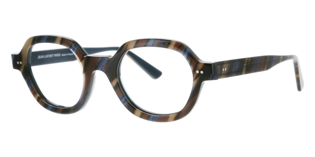 Lafont® Lesson - Eyeglasses