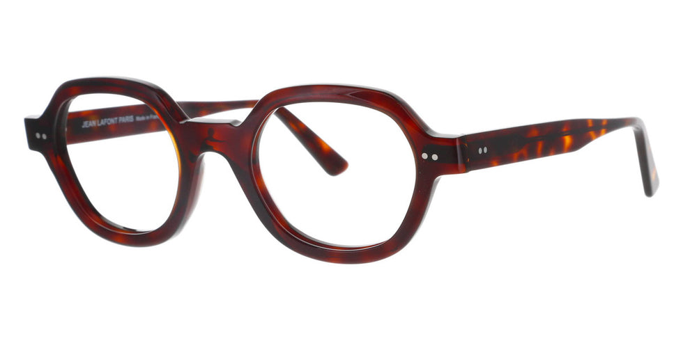 Lafont® Lesson - Eyeglasses