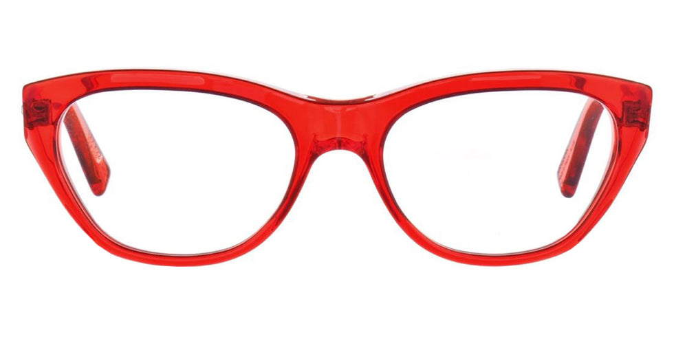 Kirk & Kirk® LEZ KK LEZ CHILLI 50 - Chilli Eyeglasses