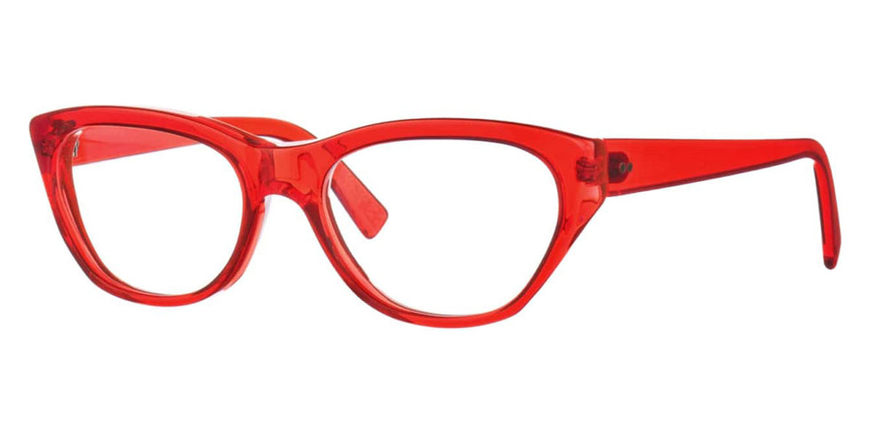 Kirk & Kirk® LEZ KK LEZ CHILLI 50 - Chilli Eyeglasses