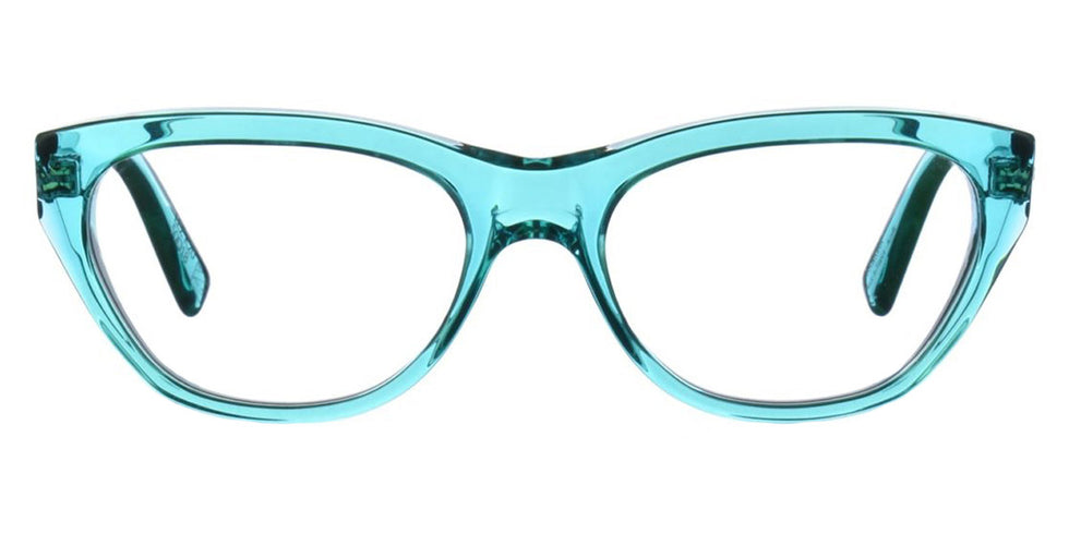 Kirk & Kirk® LEZ KK LEZ MARINE 50 - Marine Eyeglasses