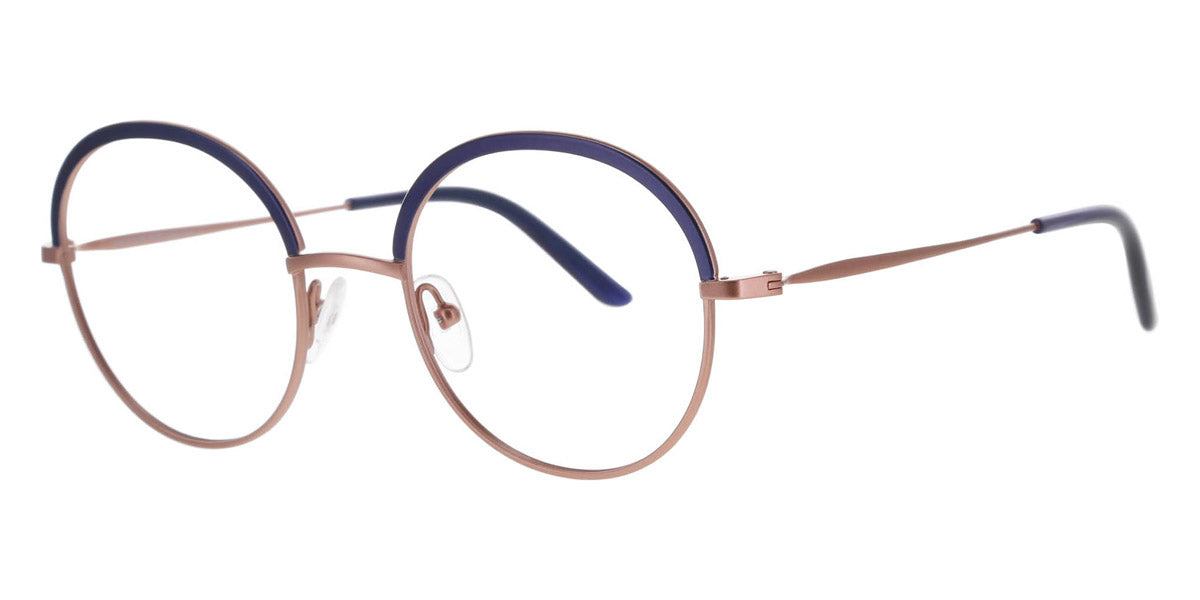 Lafont® Lia - Eyeglasses