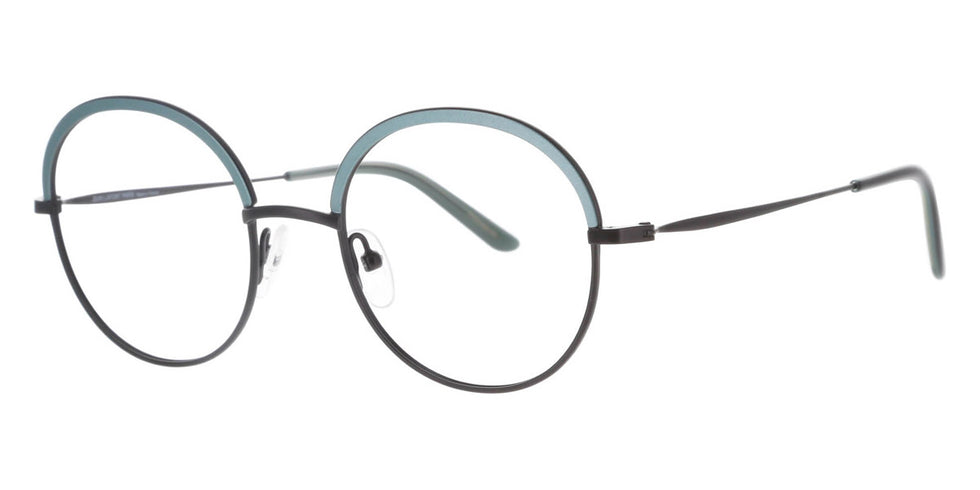 Lafont® Lia - Eyeglasses