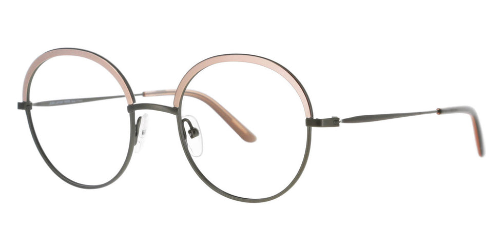 Lafont® Lia - Eyeglasses