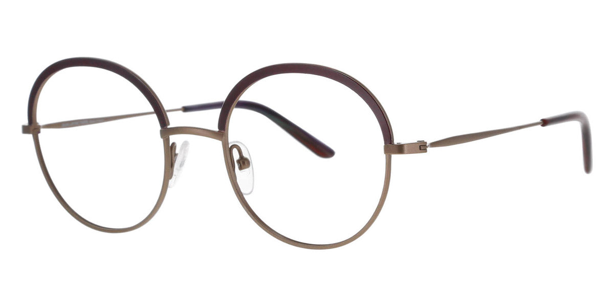 Lafont® Lia - Eyeglasses