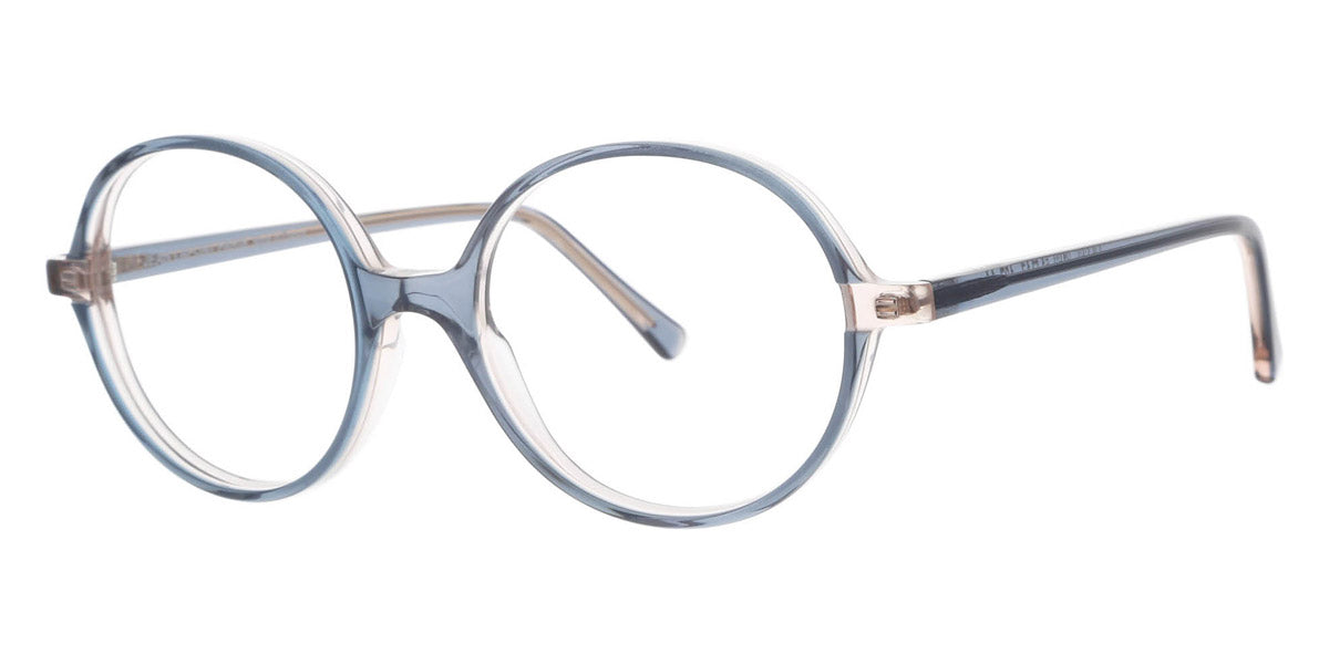 Lafont® Liesse - Eyeglasses