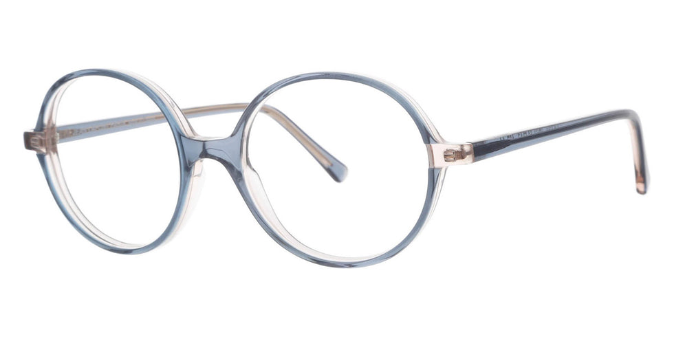 Lafont® Liesse - Eyeglasses