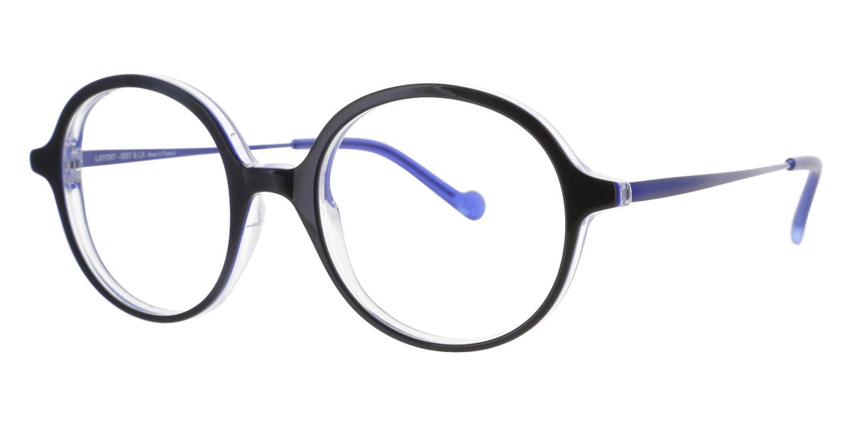 Lafont® Light - Eyeglasses