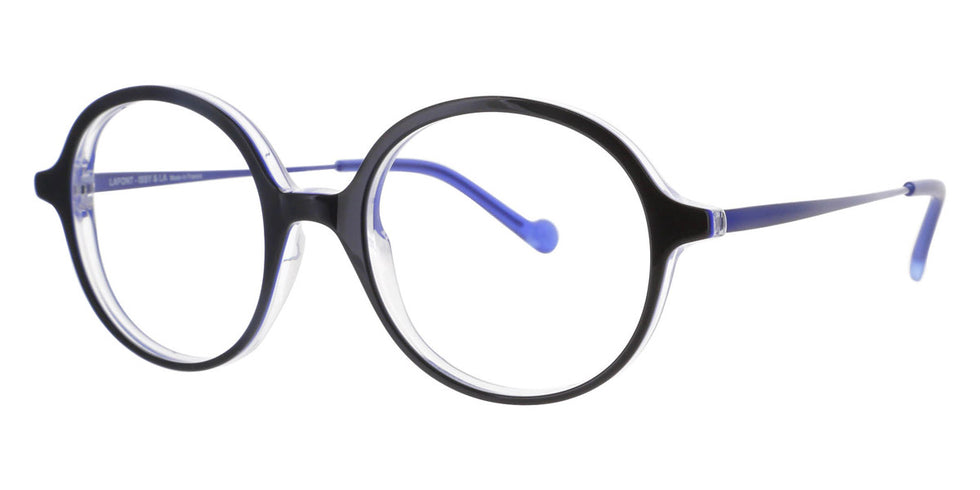 Lafont® Light - Eyeglasses