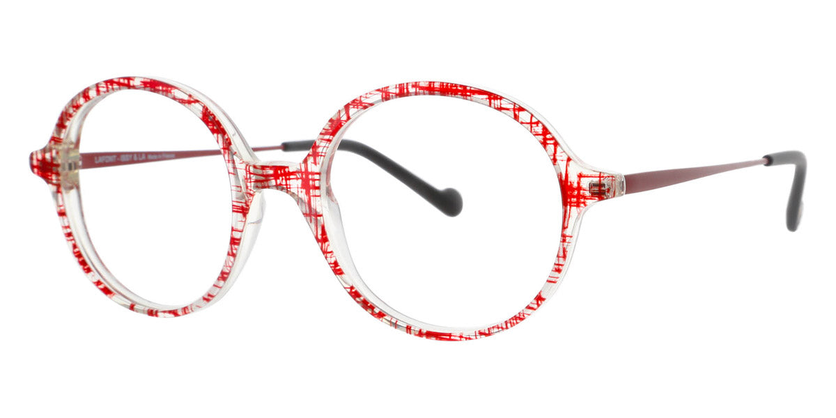 Lafont® Light - Eyeglasses