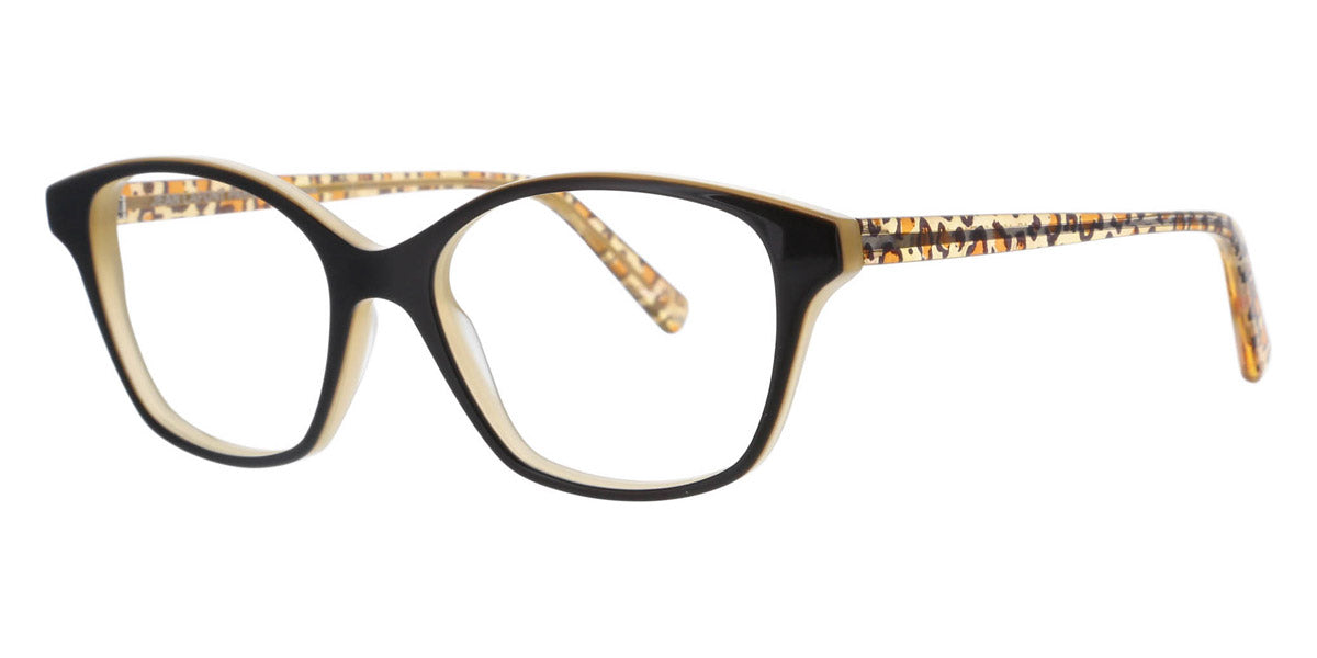 Lafont® Lilas - Eyeglasses
