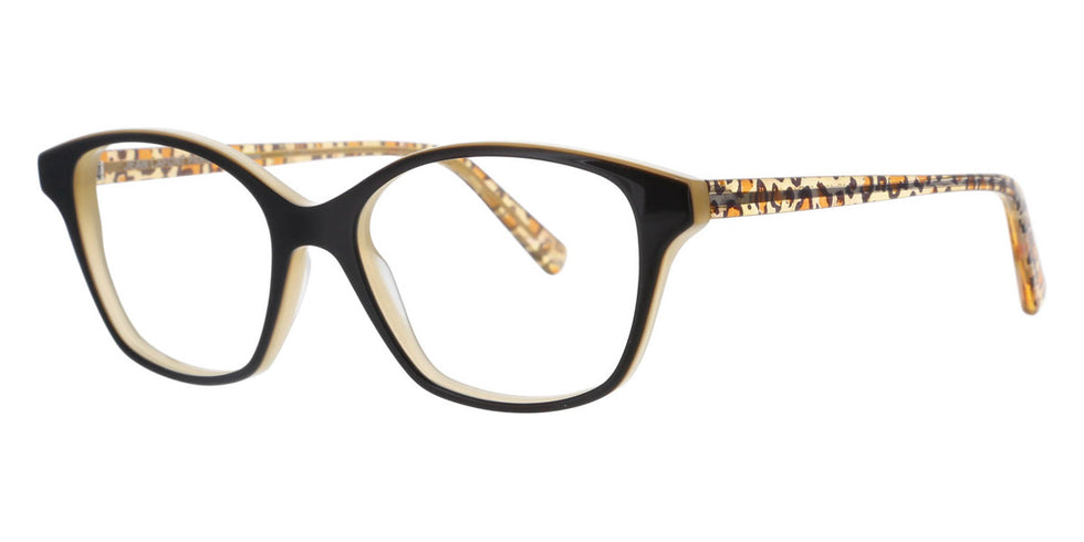 Lafont® Lilas - Eyeglasses