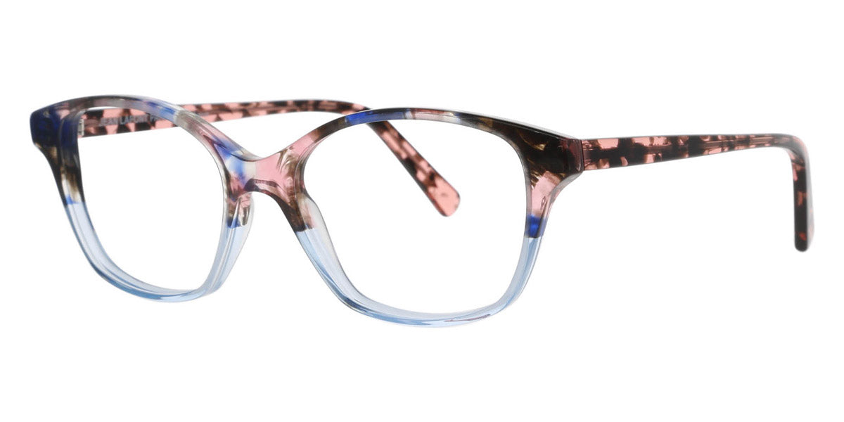 Lafont® Lilas - Eyeglasses