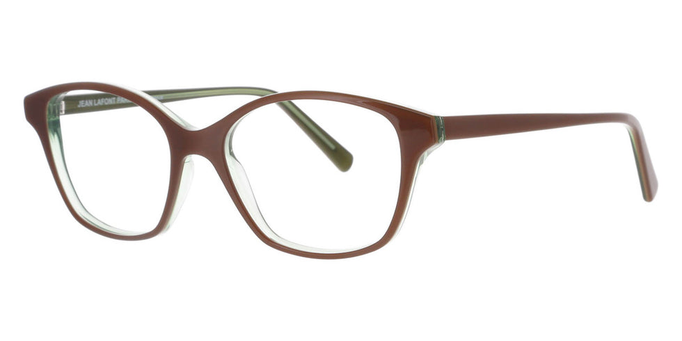 Lafont® Lilas - Eyeglasses