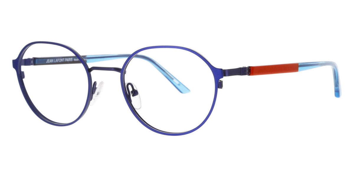 Lafont® Livre - Eyeglasses