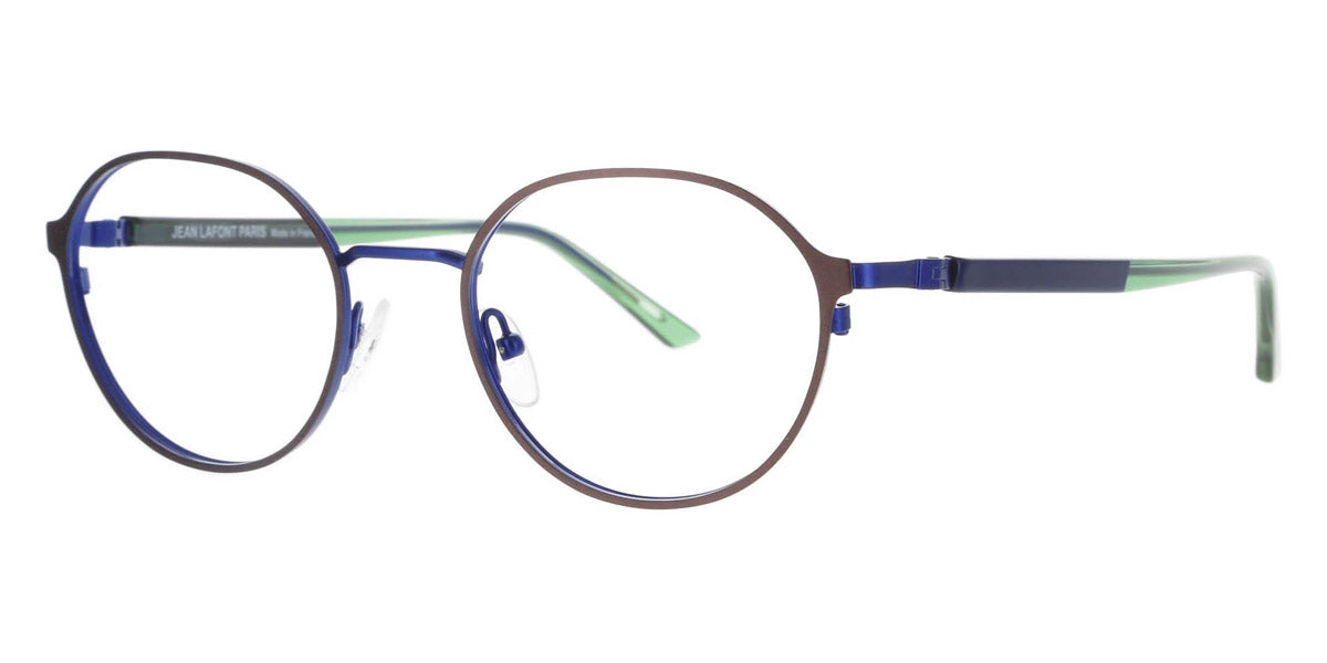 Lafont® Livre - Eyeglasses