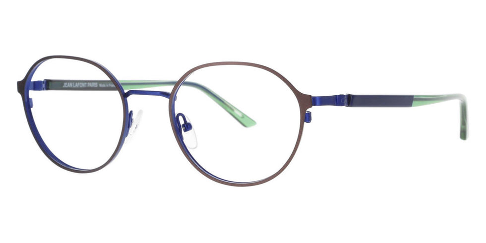 Lafont® Livre - Eyeglasses
