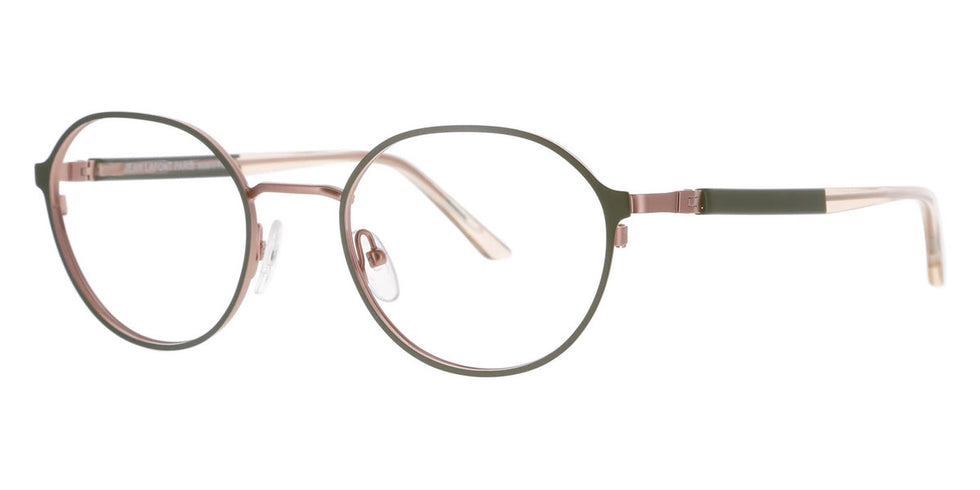 Lafont® Livre - Eyeglasses