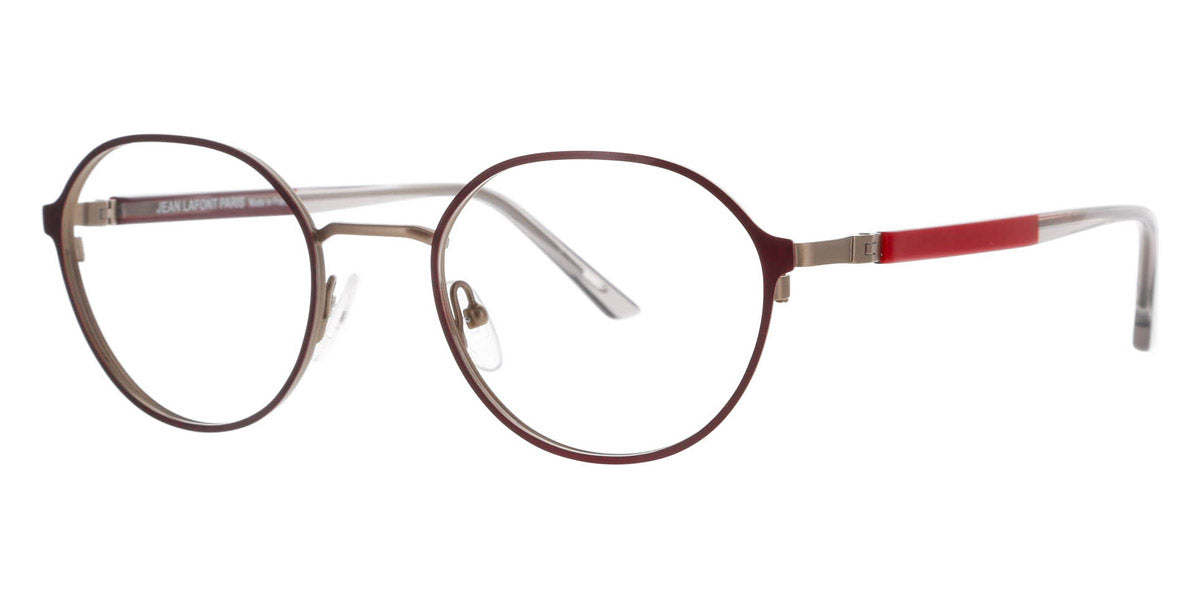 Lafont® Livre - Eyeglasses