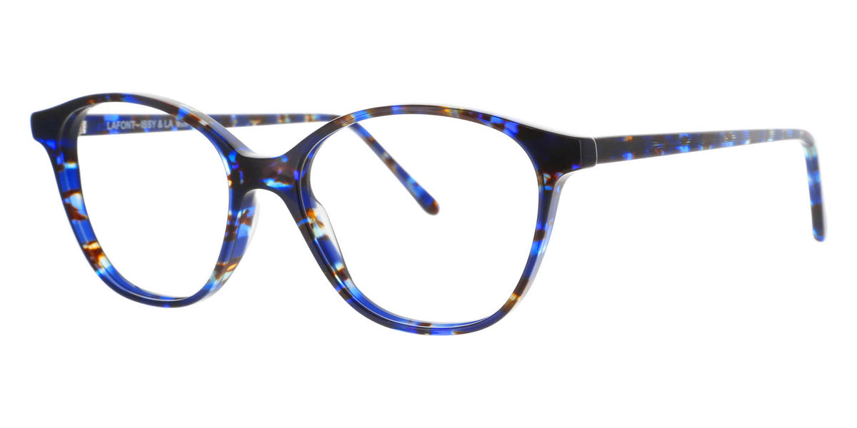 Lafont® Loft - Eyeglasses
