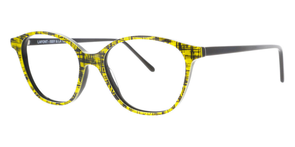Lafont® Loft - Eyeglasses