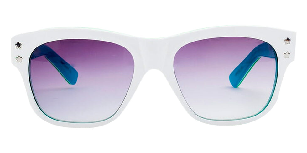 OLIVER GOLDSMITH® - LORD KIDS FRESH MINT SUNGLASSES