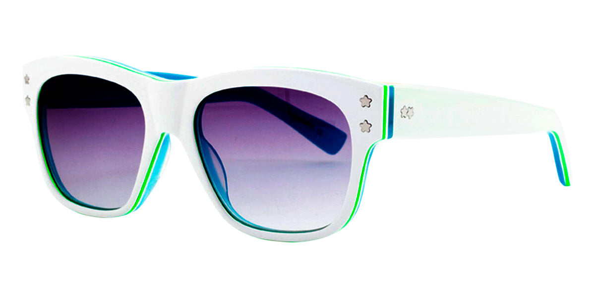 OLIVER GOLDSMITH® - LORD KIDS FRESH MINT SUNGLASSES