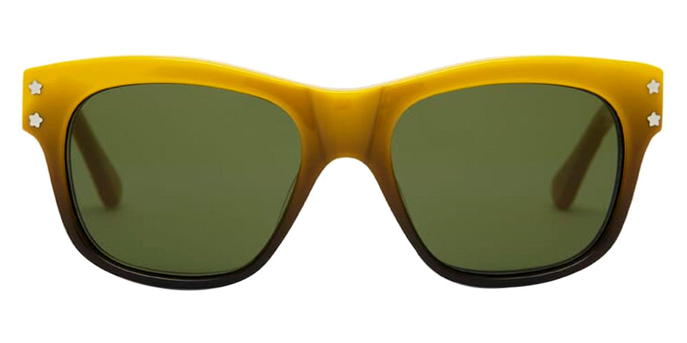 OLIVER GOLDSMITH® - LORD KIDS LEMON SQUASH SUNGLASSES