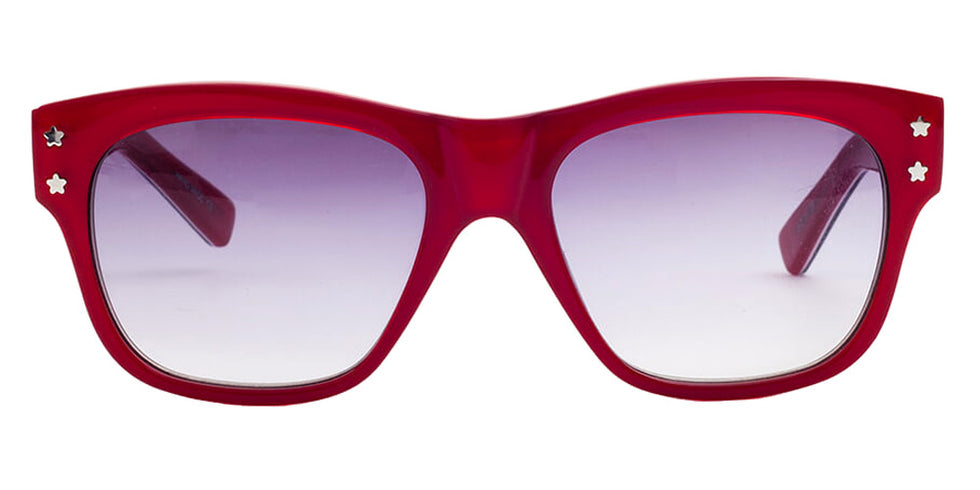 OLIVER GOLDSMITH® - LORD KIDS UNION JACK SUNGLASSES