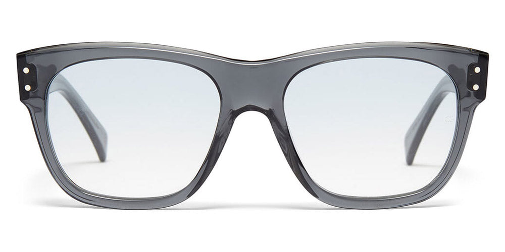 Oliver Goldsmith® LORD WS - Whale Sunglasses