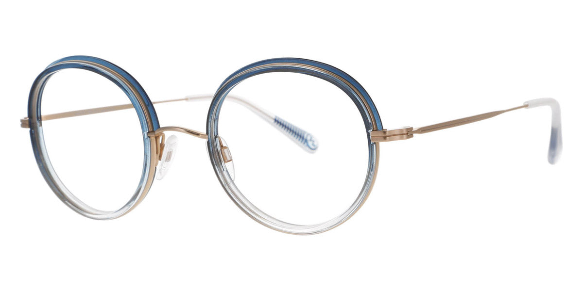 Lafont® Lou - Eyeglasses